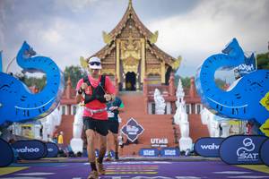 BIB: 
                            <button type="button" onclick="openModal(22699940)" class="btn btn-primary btn-sm float-right btn-popup" data-toggle="modal" data-target=".modal-high-quality">
                        <i class="fas fa-shopping-cart"></i> Add to Cart
                    </button>
                                            <button type="button" onclick="isThisMe(22699940, true)" class="btn btn-success btn-sm float-right btn-popup btn-isme hidden" data-toggle="tooltip" data-placement="bottom" title="นี่คือรูปของคุณใช่ไหม คลิกที่นี่เพื่อเอาเข้าอัลบั้ม">
                        <i class="fas fa-plus"></i> Add to album
                    </button>
                    <button type="button" onclick="isThisMe(22699940, false)" class="btn btn-warning btn-sm float-right btn-popup btn-isnotme hidden">
                        <i class="fas fa-ban"></i> Remove from album
                    </button>